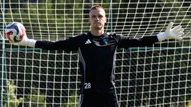 Kocaelispor Düzce Kampında Transfer Süreci Hız Kazandı