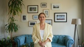 Kör Kutu Oyuncaklar Çocuklarda Bağımlılık Riski Yaratıyor