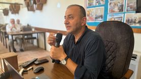 Mimar Sinan: İstanbul'un Mimari Dehası