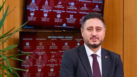 MKK'nin Elektronik Yönetim Kurulu Sistemi ile e-Defter Yükümlülüğü Güvence Altında