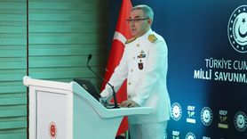 MSB'den Savunma Sanayii ve İstihdam Alanında Önemli Açıklamalar