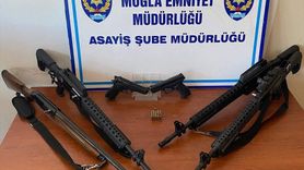 Muğla'da Kayıp Kadının Ölümü: 4 Tutuklama