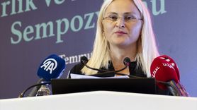 Mühendis Tek-Sen Konfederasyonu Kuruldu