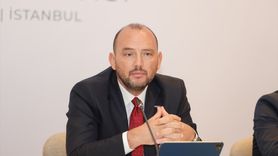 MÜSİAD'dan Değer Temelli Kalkınma Vizyonu