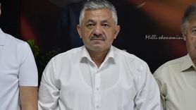 Ordu'da Fındık İşçi Ücretleri Açıklandı