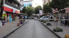 Ordu'da Silahlı Saldırı Sonrası 2 Şüpheli Tutuklandı