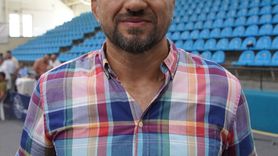 Şaban Yılmaz'dan Kırkpınar Güreşçilerine Tavsiyeler