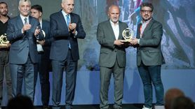 Şehit Mustafa Cambaz 4. Fotoğraf Yarışması Ödülleri Sahiplerini Buldu