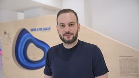 Sıfır Atık Vakfı, Yeşil Girişimcileri Ağırladı