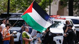 Soykırıma Karşı Doktorlar, Trump'tan Gazze'deki Açlık İçin Hareket Talep Etti