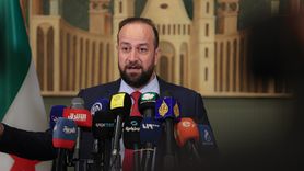 Suudi Arabistan'dan Suriye'ye 6 Milyar Dolar Yatırım