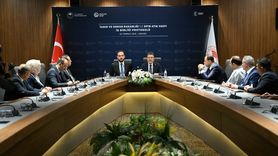 Tarım ve Orman Bakanlığı ile Sıfır Atık Vakfı İşbirliği Protokolü İmzalandı