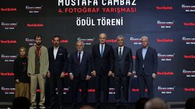 TBMM Başkanı Kurtulmuş, Terörle Mücadelenin Önemini Vurguladı