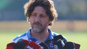 Trabzonspor'un Hedefleri ve Yeni Sezon Hazırlıkları