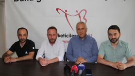 Tüketiciler Birliği Kısmi Ödeme Öneriyor