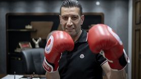 Türk Boksunun Geleceği: Kadın Başarılarını Erkeklerde de Yakalamak