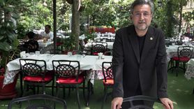 Türkiye'de Gıda İsrafı ile Mücadele İçin Yeni Adımlar