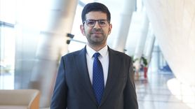 Türkiye ile Malezya Arasında Katılım Finans İş Birliği Gelişiyor