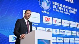 Türkiye'nin Nükleer Enerjideki Liderlik Potansiyeli