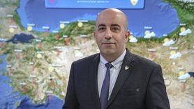 Ülke Genelinde Sıcak Hava Dalgası Etkili Olacak