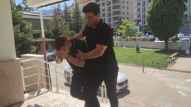 Uyuşturucu Operasyonu: 1 Şüpheli Tutuklandı