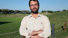 Yeşilay Bağımlılıkla Mücadelede Yeni Adımlar Atıyor