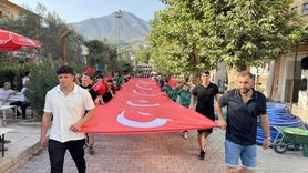 4. Ardanuç Kültür Sanat Festivali Başladı