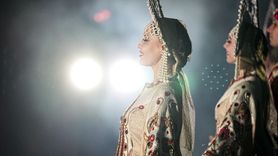 4. Kazan Küresel Gençlik Zirvesi ve Ödülleri