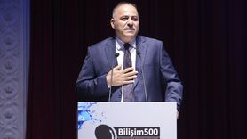 5G İhale Süreci ve Dijitalleşmenin Geleceği