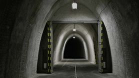 81 ilde sığınak seferberliği başlıyor: İşte il il sığınaklar nereye yapılacak?