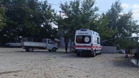 Adana'da Korkunç Kavga: Kiracı Hayatını Kaybetti