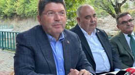 Aile Arabuluculuğu Sistemi Üzerine Önemli Açıklamalar