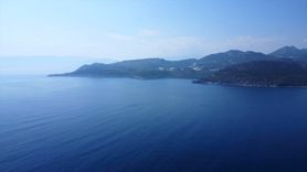 Akdeniz'in Tropikalleşmesi: Yeni Deniz Faunası ve Tahminler