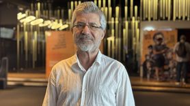 Aksiyon Dolu 'Suçüstü' 29 Ağustos'ta Salonlarda