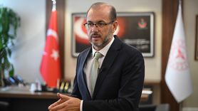 Anne Sütü: Obeziteye Karşı Etkili Bir Koruyucu