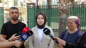 Antalya'daki Motosiklet Kazasında Sürücünün Tahliyesine Tepki