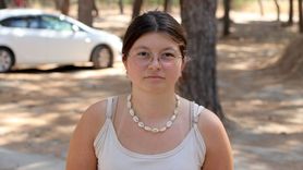 Aydın'da Darp Sonucu Hayatını Kaybeden Genç İçin Cenaze Töreni Düzenlendi