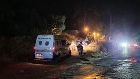 Aydın'da Üniversite Öğrencisi Genç Kızın Ölümünde 5 Şüpheli Adliyeye Sevk Edildi