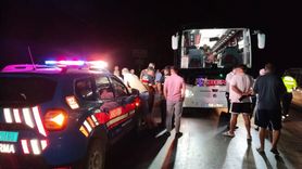 Balıkesir'de Zincirleme Trafik Kazası: Bir Ölü, Üç Yaralı