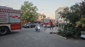 Balıkesir'deki Deprem: 6,1 Büyüklüğünde