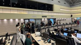 Balıkesir Depremi Sonrası Türkiye Afet Müdahale Planı Hızla Devreye Alındı