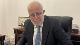 Beyrut Limanı Patlaması Soruşturması Devam Ediyor