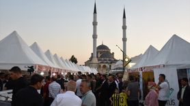 Bitlis'in Düşman İşgalinden Kurtuluşu 109. Yıldönümünde Kutlandı