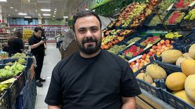 Bitlis'te Tıp Fakültesi Kuruldu