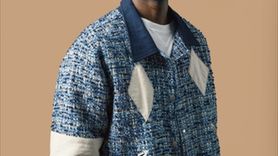 Black Coffee İstanbul'da Müzikseverlerle Buluşuyor