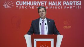 CHP'de Delege Seçimi Kavgası ve Disiplin Süreci Başlatıldı