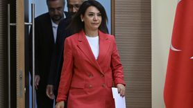 CHP Genel Başkan Yardımcısı Taşcıer'den Turizm Çalışanlarına Destek