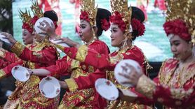 Cumhurbaşkanı Yardımcısı Yılmaz'dan Endonezya ile Savunma Sanayi İş Birliği Vurgusu