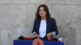 DEM Parti Koçyiğit: Çözüm Sürecinde Provokasyonlara Dikkat!