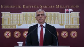 DEM Parti'li Gergerlioğlu: Sahte Diplomalarda Korkunç İstatistikler Açıklandı